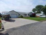 Just listed with country feel Time to BBQ (Kennewick) 215000 3bd