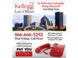 The Kellogg Law Offices