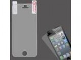 MYBAT LCD Screen Protector for Apple iPhone 55c5s in Smoke. IPHO