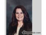 Realtor here to help you buysell rent invest