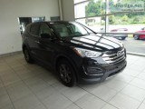 2014 Hyundai Santa Fe Sport 2.4L