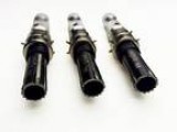 Locksmith Door Opener Lock Set 7.00MM 7.5MM 7.8MM