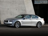 2013 BMW 5 Series 528i