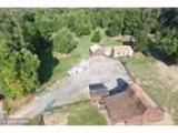 9855 LOMAX ROAD - RealBiz360 Virtual Tour