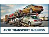 Become an Auto Transport Broker