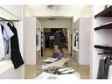 Business For Sale Designer Mens Wear Store