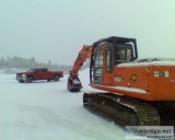 Timber Extracting Logging Company Tree Removal Gig Harbor Yelm G