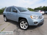 2013 Jeep Compass Sport