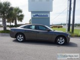 2014 Dodge Charger SXT