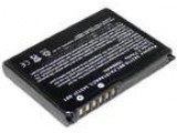 Battery for HP Ipaq 4150 [phone removed]-001 343137-001 FA191A- 