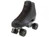 Riedell Skates Wave Ladies Roller Skate