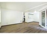 6040 California Ave SW - One BR