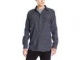 Pendleton Men s Tall Cascade Shirt