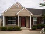 94900  Two BR - 1092ftÂ² - Beautiful Townhome In Columb