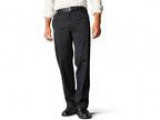 Dockers Men s Straight Fit Signature Khaki Pant D2
