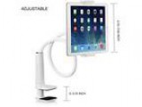 Raking Universal iPhone Holder iPad Stand Cellphone Stand Tablet