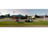 Retail-Commercial for Sale 6810 US-12