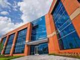 Impressive Team Office Space w FREE MTG ROOM (Manassas Battlefie