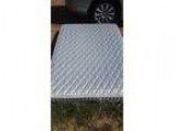 Full Mattress (Park City)