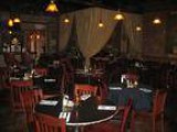 Business For Sale Casual Fine Dining Restaurant