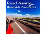 Road Assure