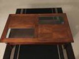 Coffee Table must go ASAP