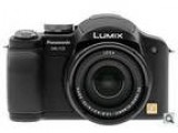 Panasonic Lumix DMC-FZ8 (Denver)