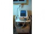 Skin Rejuvenation Hair Removal IPL Laser Machine