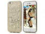 iPhone 6 Plus Case iPhone 6S Plus Case YOKIRIN Handmade 3D Cheet