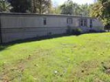 11836 South SR 47 Waveland
