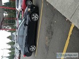 2012 Chevrolet Sonic LTZ