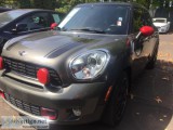 2011 MINI Cooper Countryman S