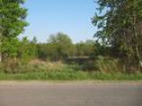 Affordable 2 Acre Building Lot