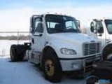 Used 2004 Freightliner BUSINESS CLASS M2 106 for sale.