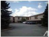 625  1000ftÂ² - Professional office space available hig