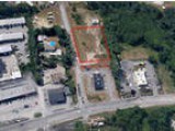 Vacant Land for Sale Parcel for Sale or Lease