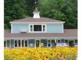 Inn for Sale Briarcliff Motel