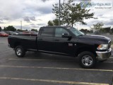 2012 Ram Ram Pickup 3500 ST