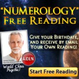 Free reading