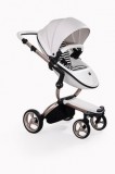 Best stroller best price