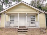 House for rent -greenville,  sc 29607