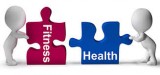 Free fitness program