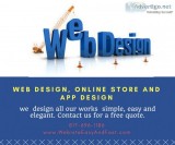 Websites, seo