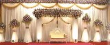 Classical wedding decorator in delhi