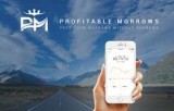 8k per month using profitable morrows