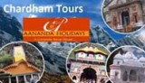  india best tour operator in haridwar u