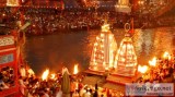  book best tour operator in haridwar 