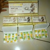 Jual obat klg asli pembesar penis terbai