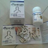 Jual obat penirum asli pembesar penis 