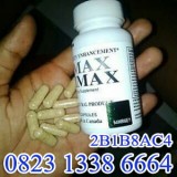 Pembesar penis obat vimax asli canada